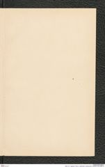 Seite 127, Tagebuch "Bronz. Gräberfeld II |Statzendorf" (NHMW-PRAE-BBB-51)